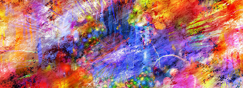 Showcase your Arts and Entertainment industry skills to potential customers.