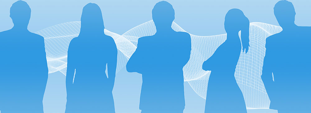 Promote your finance related services to consumers.