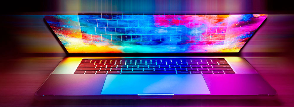 Advertise your IT or computer related business to Winnipeg area consumers.