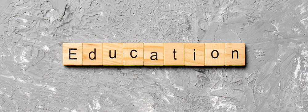 Check out the Education Related category on our all-Canadian Local Business Portal online business directory.