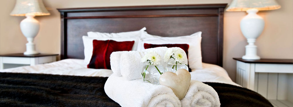 Advertise your Winnipeg area food & accommodations related business to local consumers.