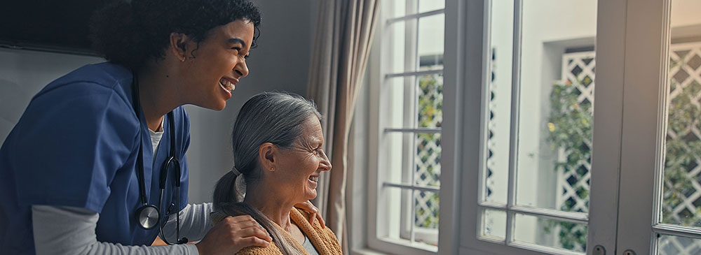 Health & Wellness Care services - promote to local potential customers in Winnipeg.