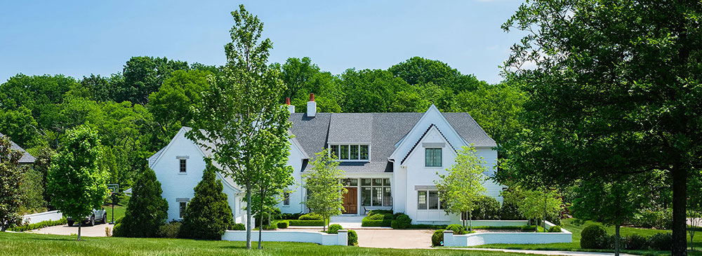 Advertise your Winnipeg area home maintenance and repair related business to local consumers.