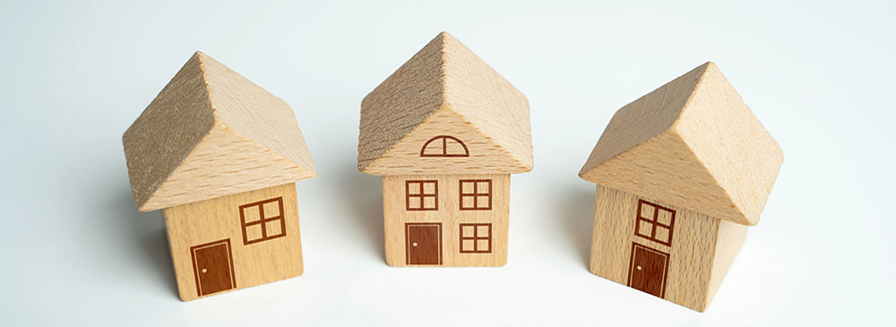 Advertise your Winnipeg area home services related business to local consumers.