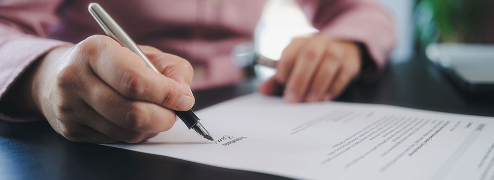 A wide variety of legal service providers in the Winnipeg area will benefit from advertising in our online business directory.