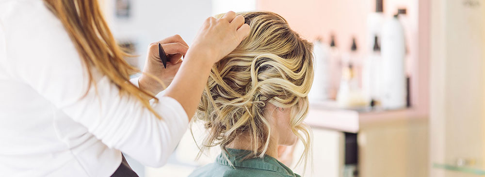 Do you provide any type of Personal Care Services in Winnipeg and surrounding areas?  Advertise your business with us!