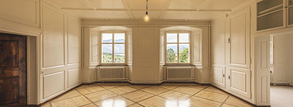 No matter what kind of housing related ervices you offer, advertise with us to reach your Winnipeg area market.