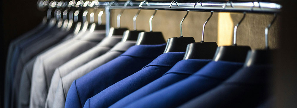 From Winnipeg area retail stores to Winnipeg based Online Store businesses, promote your business in our Online Business Directory.