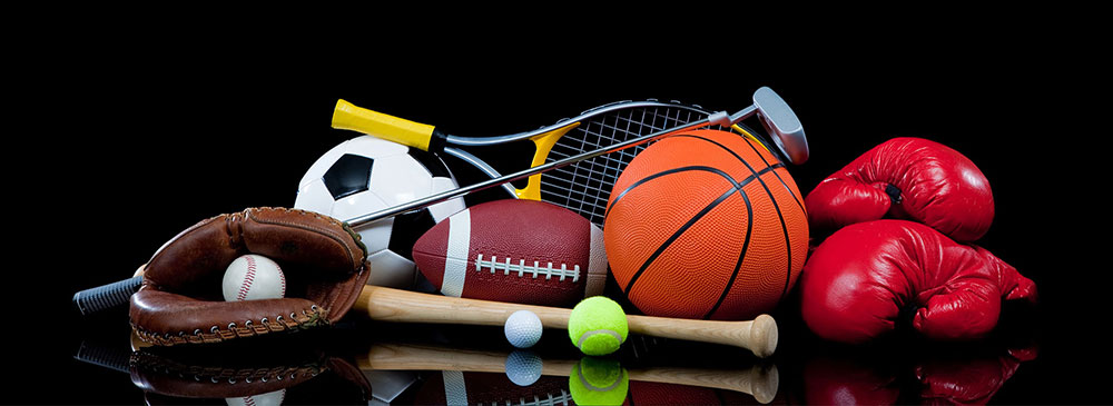 Whether a Winnipeg area sports school, sports goods store or anything promoting team sports, this Business Directory is perfect for you!