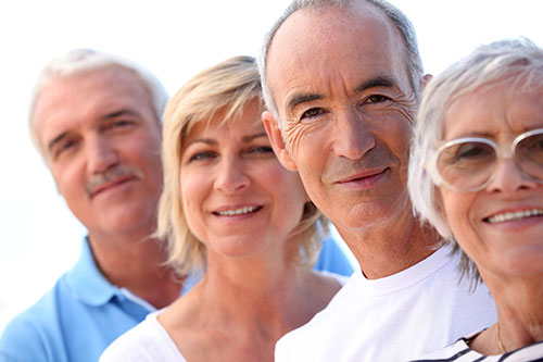 Advertise your Winnipeg area social club events to local area residents.
