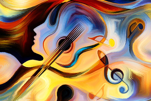 Advertise your musical services to local Winnipeg area customers.