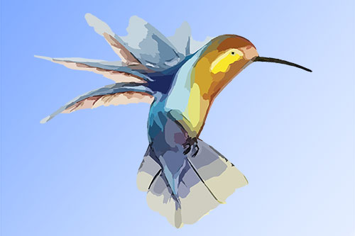 Showcase your Winnipeg area Visual Arts services to local customers.