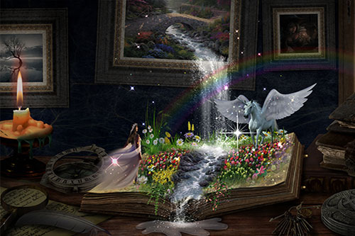 Cryptology and myths have always been a fascinating subject - advertise to Winnipeg area consumers!