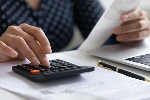 Advertise your bookeeping services to your Winnipeg area potential customers.