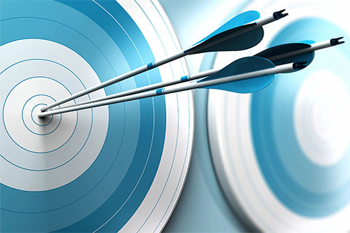 Advertise your Winnipeg area business coaching or training services to local potential customers.