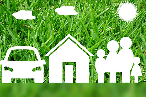 Advertise your Winnipeg area insurance brokerage business to local potential customers.