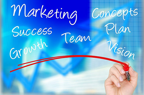 Advertise your insurance brokerage business to local Winnipeg area customers.