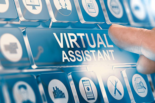 Advertise your Virtual Office Assistant solutions to local Winnipeg area potential customers.