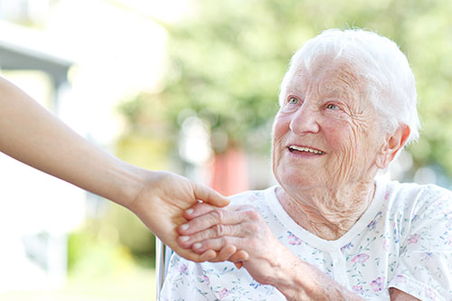 Advertise your Winnipeg area Seniors Care services to to your service area customers.
