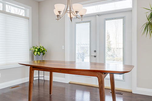 Advertise your Winnipeg area furniture sales and repair services to local customers.