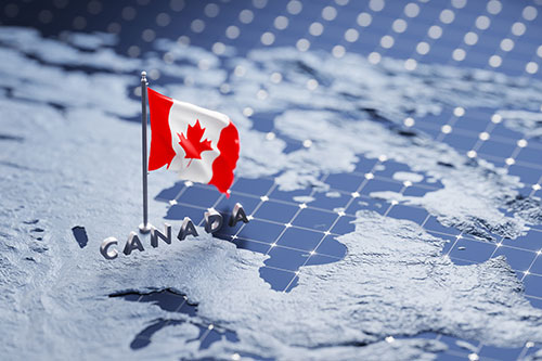 Advertise your Winnipeg area immigration services to residents and businesses in your own local area.