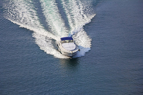 Advertise your boat repair services to local  Winnipeg and surrounding area customers.