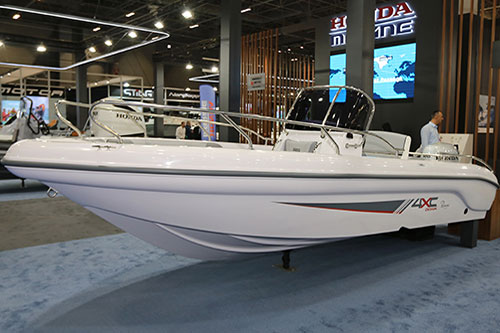 Showcase your  Winnipeg area boat sales services to customers in locations in and around  Winnipeg, Manitoba.
