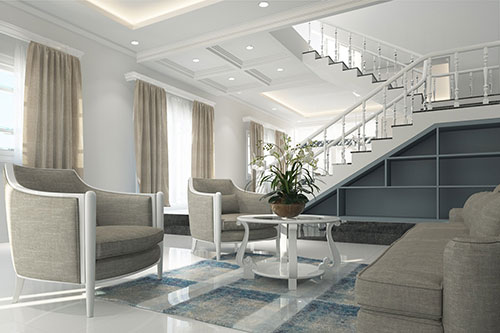 Advertise your Winnipeg area financial advising business to local Winnipeg area customers.