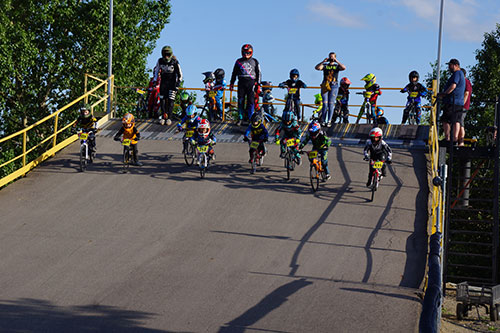 Advertise your Winnipeg Business area home inspection services to your local area customers.