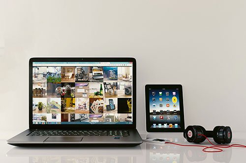 Advertise your Winnipeg area computer sales business to customers in your service area.