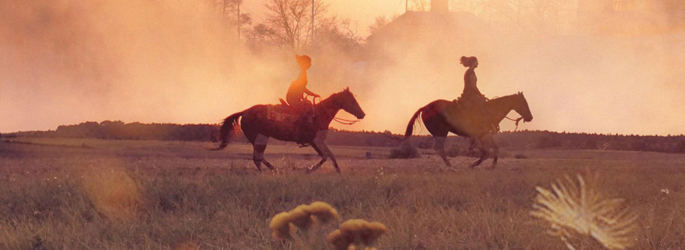 Do you offer tourism related or other activities?  Promote your Winnipeg area business in our Local Business Portal online business directory website.