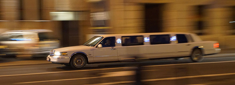 Advertise your transportation related business to Winnipegr area consumers.