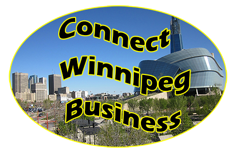 Connect Winnipeg Business was created in order to promotes our Local Business Portal online directory to local Winnipeg area businesses and consumers.