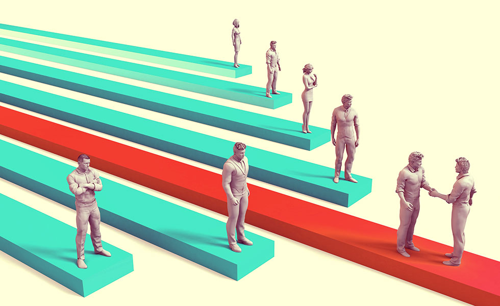 Encourage Winnipeg area consumers to connect with Winnipeg area businesses supplying whatever they are looking for.