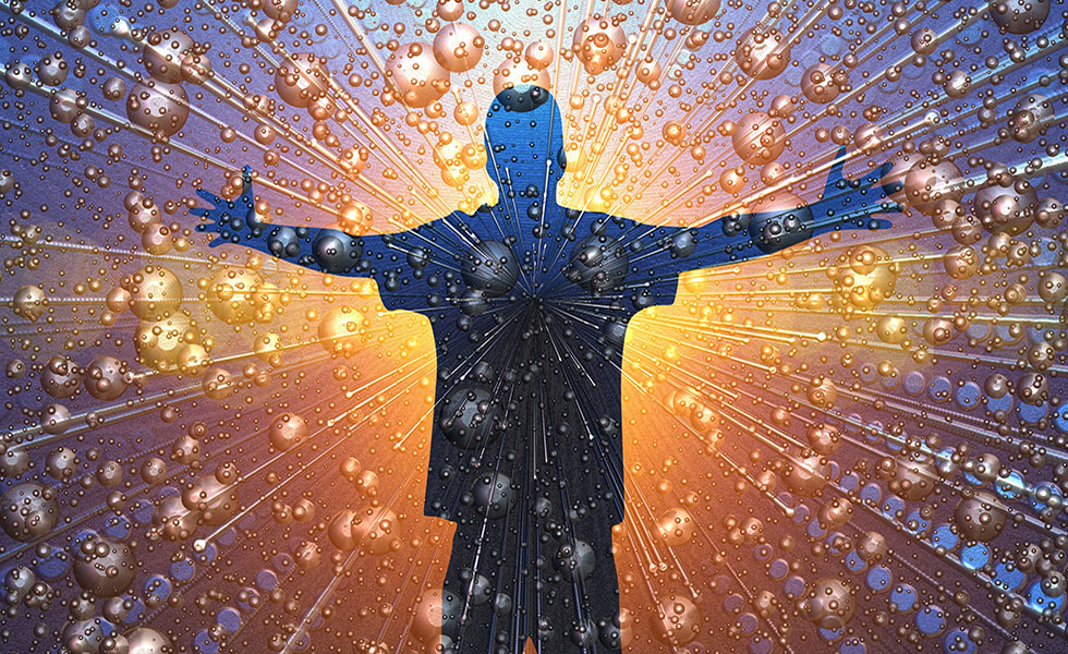 Advertise your business in our local online directory to attract your local Winnipeg area market.