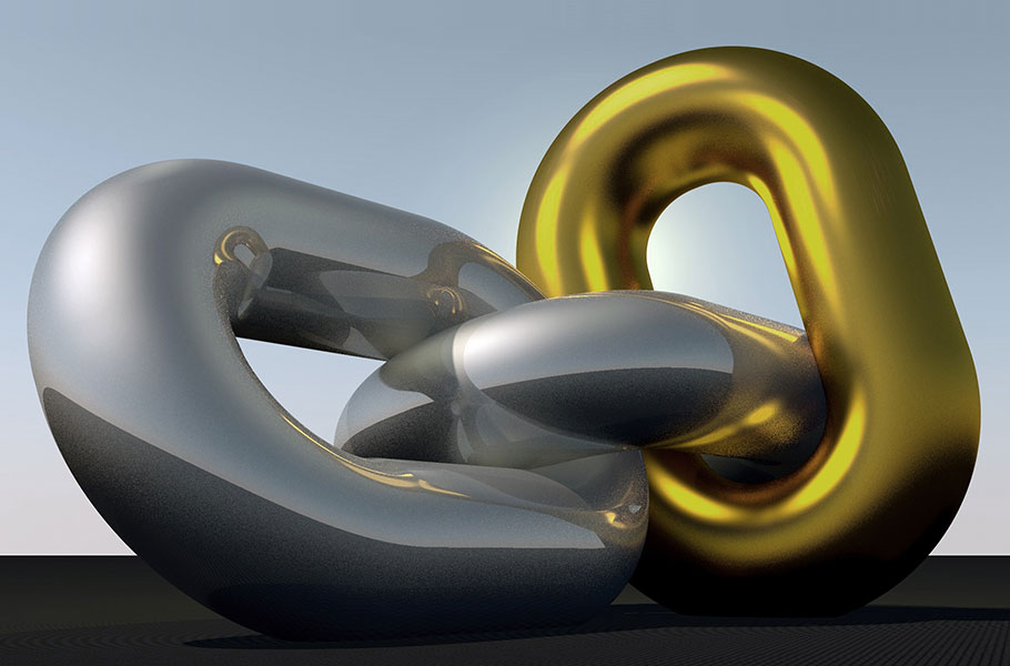 Advertise your business in our local online directory to attract your local Winnipeg area market.