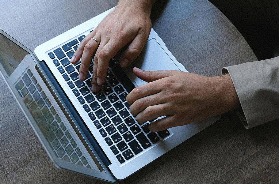 Add your free Winnipeg area business listing to our online advertising portal.