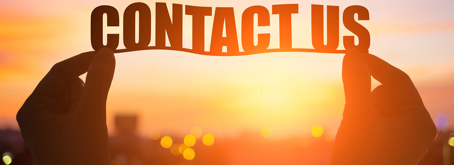 Connect Winnipeg Business is an online business directory whose purpose is to connect local businesses with local customers.