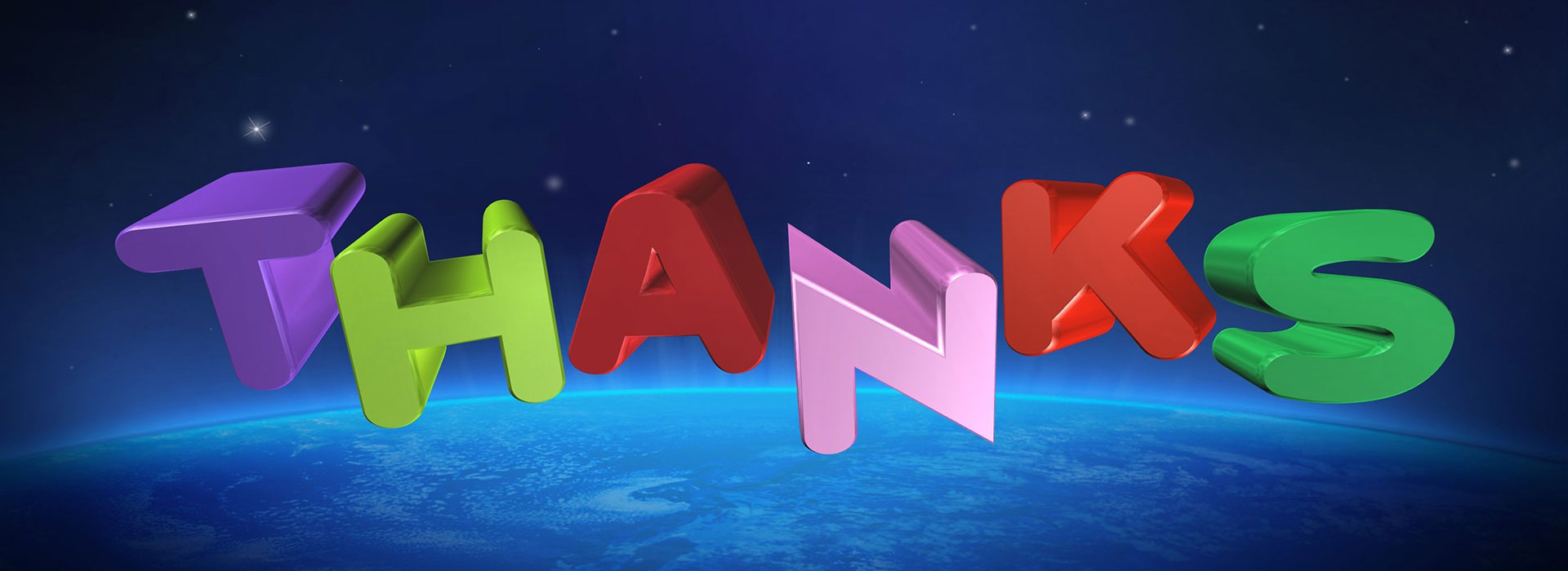 Thank you for contacting CONNECT WINNIPEG BUSINESS - we look forward to having you join our business directory.